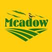 Meadow A2 Milk & Organic Food