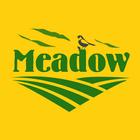 Meadow A2 Milk & Organic Food icône