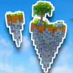Bedwars Skywars mod Mcpe addon