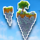 Bedwars Skywars mod Mcpe addon APK
