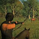 Osman Ghazi - Archery Master S APK