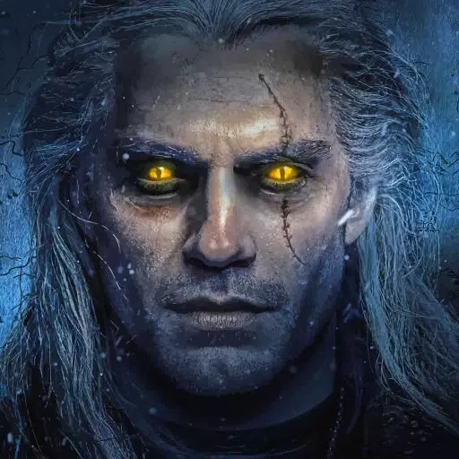 Tải xuống APK Witcher 4K Wallpapers - Gaming and Movie Wallpaper cho Android Tải xuống APK Witcher 4K Wallpapers - Gaming and Movie Wallpaper cho Android