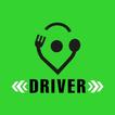 Meal Club Delivery Boy আইকন