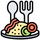 Plan Meals - Meal Planner and Recipes APK