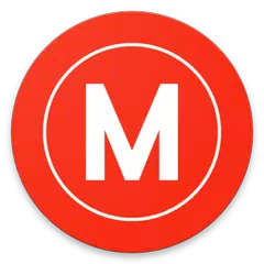 Mealthy: Easy Healthy Recipes APK download