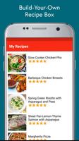 Mealthy স্ক্রিনশট 3