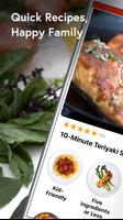 Mealthy पोस्टर