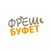 Фреш Буфет иконка