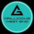 Grillicious West End