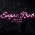 Sugar Rack Desserts