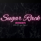 Sugar Rack Desserts icône