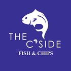 The C’Side Takeaway アイコン