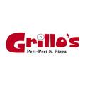 Grillos Peri Peri & Pizza