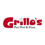 Grillos Peri Peri & Pizza