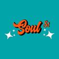 Soul St Takeaway