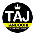 Taj Tandoori Indian Takeaway