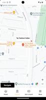 Taj Tandoori Indian Takeaway screenshot 1