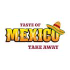 Taste Of Mexico Coventry ikona