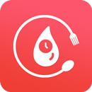 Healthy Food - Calorie Counter APK
