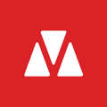 Mealbrite Merchant