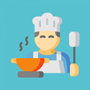 Meal Formula APK