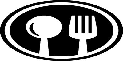 1 Schermata MealGalaxy
