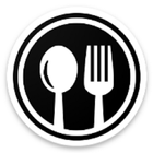 Meal Galaxy -Order Your Food Online ícone