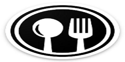 Meal Galaxy -Order Your Food Online Cartaz