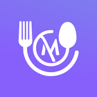 MealGuide icône