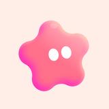 Mealia - AI Grocery Assistant APK