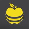 Meal ID -  Meal Prep Planner APK