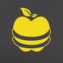 Meal ID -  Meal Prep Planner APK