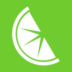 Mealime Meal Plans & Recipes XAPK download