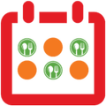 MealManage