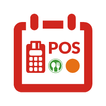 MealManage POS icône