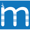 Meal Manager