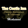 The Castle Inn, Hickstead