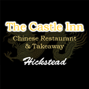 The Castle Inn, Hickstead aplikacja