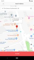 The Avenue, Southampton скриншот 1