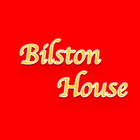 Bilston House Chinese Takeaway ícone