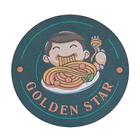 Golden Star, Renfrew иконка