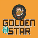Golden Star, Tullibody APK