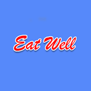 Eat Well Takeaway, Cardiff APK