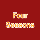 Four Seasons, Morecambe APK