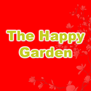 The Happy Garden, Maghull, APK
