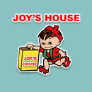 Joys House Takeaway, Sale APK