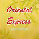 APK Oriental Express, Aldershot