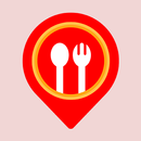 APK Meal Map