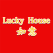 Lucky House, Washington.