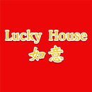 Lucky House, Washington. APK